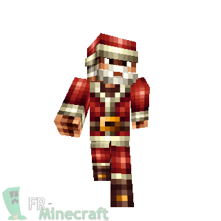 Idee de cadeau pour noel gratuit