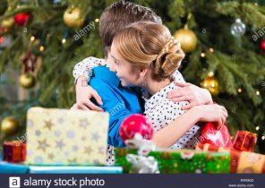 Cadeau de noel frere et soeur