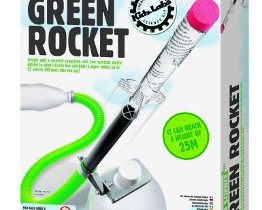 Idee cadeau noel fille de 9 ans