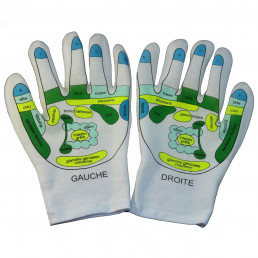 Cadeau noel homme golf