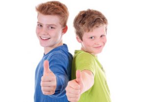 Cadeau de noel pour garcon 11 ans