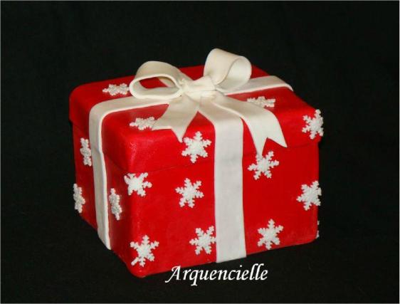 Cadeau noel 217