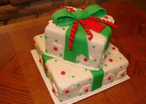 Amazone idee cadeau noel