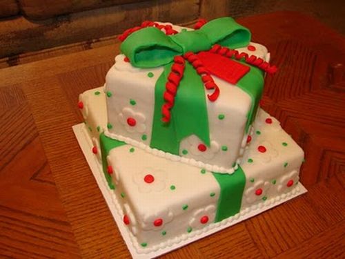 Amazone idee cadeau noel