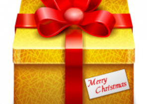 Cadeau de noel pour homme high tech
