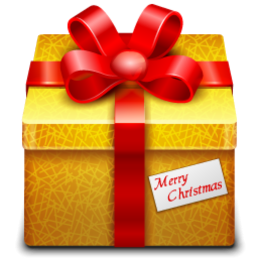 Cadeau de noel pour homme high tech