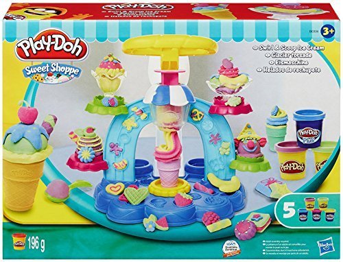 Cadeau noel enfant 3 ans et demi