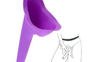 Cadeau de noel pour fille de 16ans