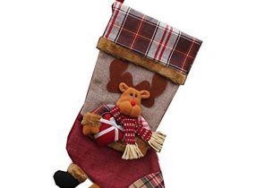 Idée cadeau noel a faire