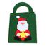 Cadeau pour noel cdiscount