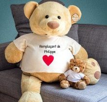 Cadeau de noel petite copine