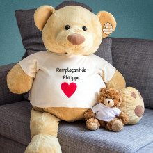 Cadeau de noel petite copine