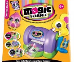 Cadeau noel enfant 6 ans