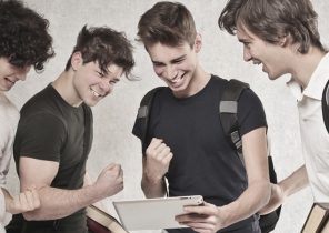 Idée cadeau noel garcon 16 ans