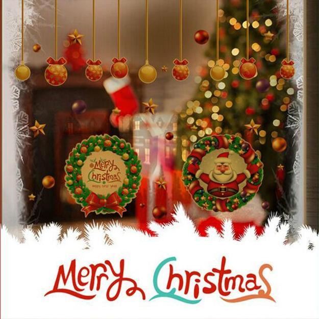 Coloriage sapin pere noel cadeau