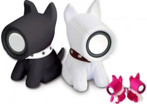 Cadeau noel original pour ado