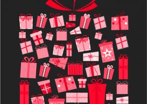Cadeau de noël 2014
