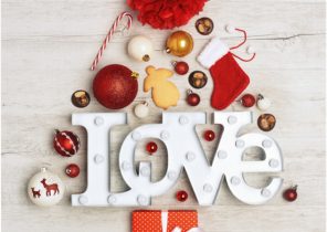 Cadeau noel reine des neiges