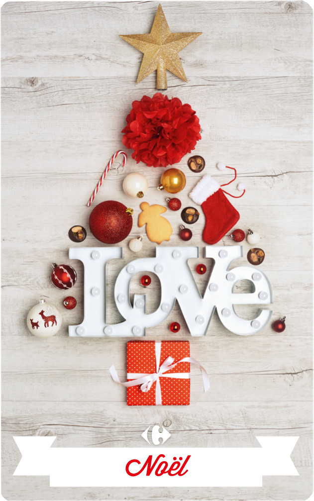 Cadeau noel reine des neiges