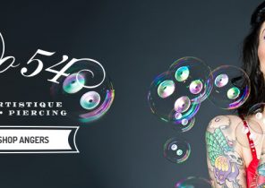Bon cadeau piercing noel