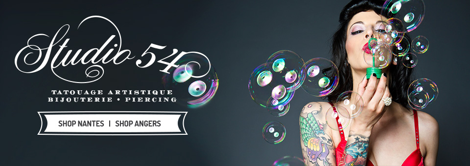 Bon cadeau piercing noel