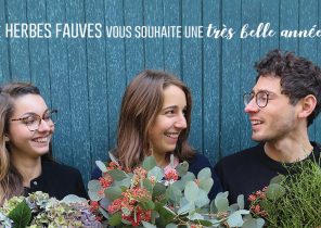 Un marie en cadeau de noel