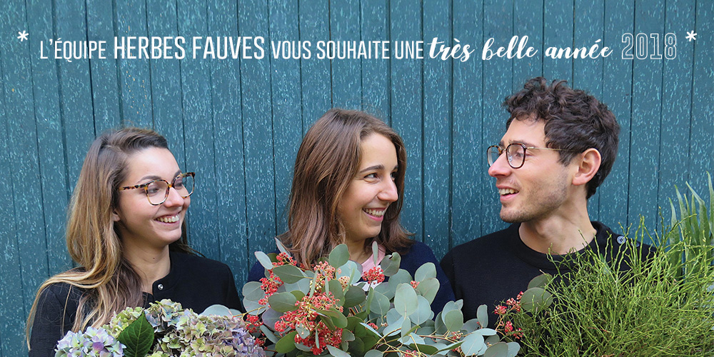 Un marie en cadeau de noel