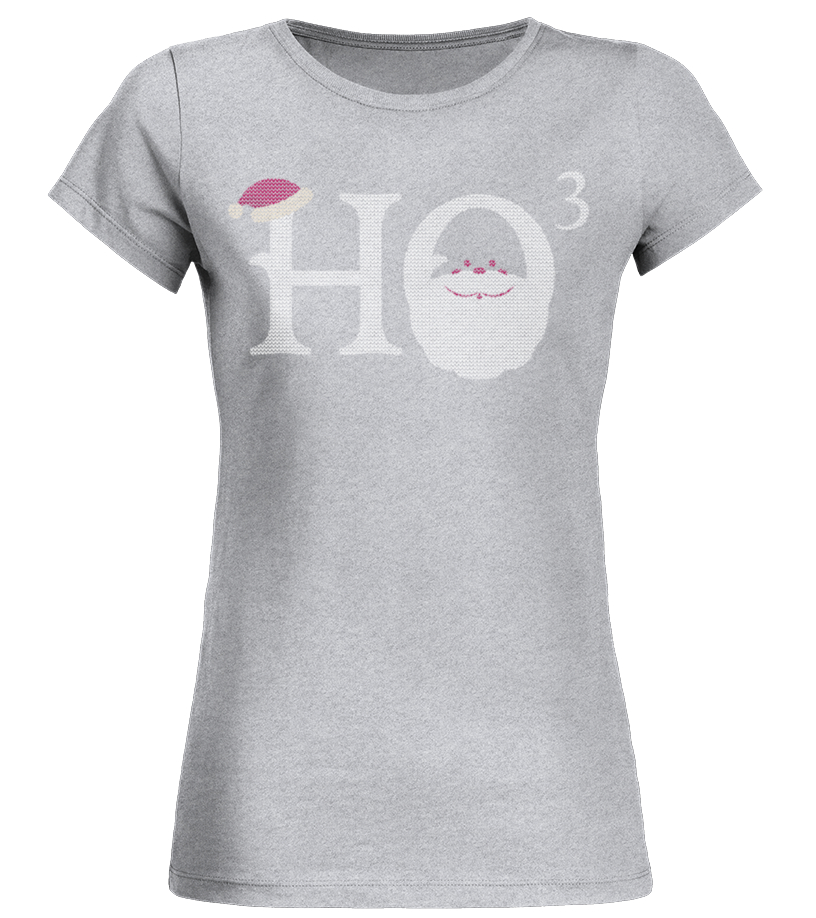 Cadeau de noel unisex