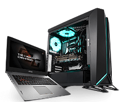 Cadeau noel informatique pas cher