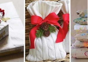 Idée cadeau noel 2016 pinterest