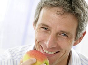 Idee cadeau de noel homme 45 ans