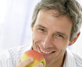 Idee cadeau de noel homme 45 ans