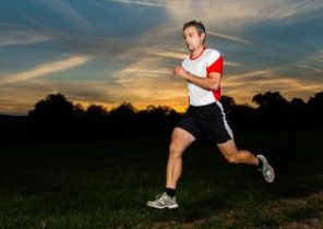 Cadeau homme sportif noel