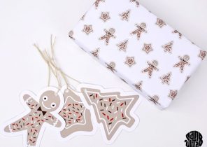 Cadeau de noel original gratuit