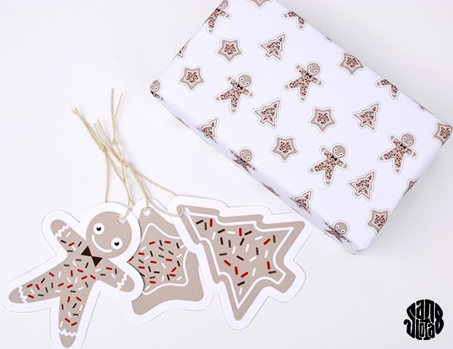 Cadeau de noel original gratuit