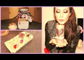 Idée cadeau noel femme 85 ans