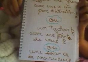 Idée de cadeau de noel pour son meilleur ami