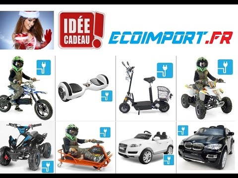 Idee cadeau noel enfant pas cher