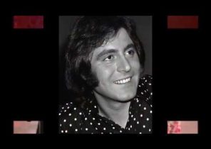 Youtube michel delpech cadeau de noel