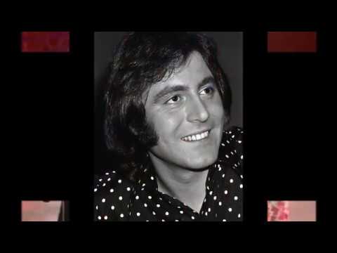 Youtube michel delpech cadeau de noel