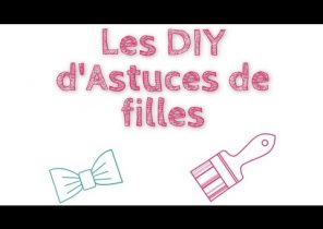 Diy cadeau de noel a faire soi meme youtube