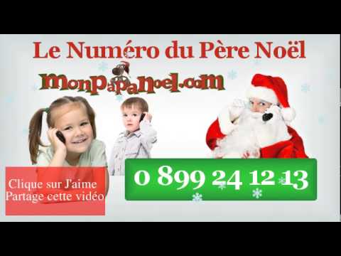 Cadeau noel violetta