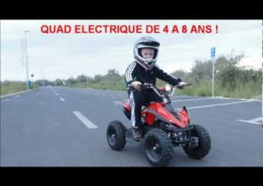 Cadeau de noel pour enfant pas cher