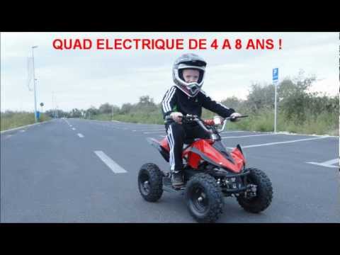 Cadeau de noel pour enfant pas cher