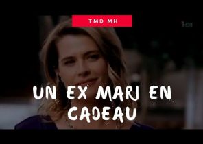 Un cadeau de noël (2012) film complet en francais