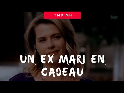 Un cadeau de noël (2012) film complet en francais