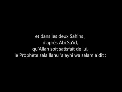 Fatwa cadeau noel