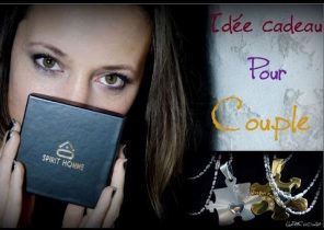 Youtube cadeau pour noel