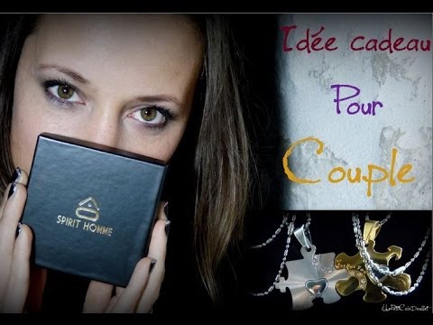Youtube cadeau pour noel