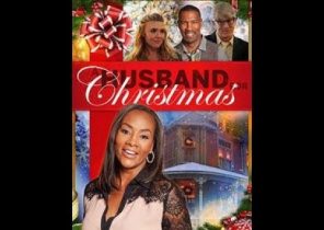 Replay un cadeau de noel presque parfait